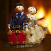 Design Your Moments  Designer Keepsakes &amp; Cake Toppers 10 image